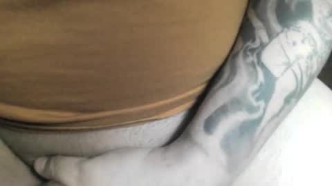 max_gv online show from October 24, 2025, 2:19 am