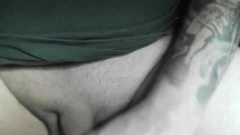 max_gv online show from December 2, 2025, 6:25 pm