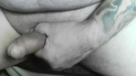Snapshot of max_gv chatting on April 25, 2026, 8:39 pm max_gv online show from April 25, 2026, 8:39 pm