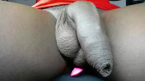 MAX online show from February 28, 2026, 9:16 pm