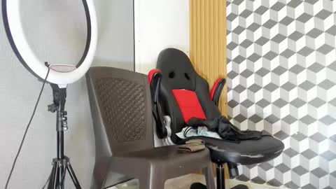 max_jowel online show from December 22, 2025, 2:30 am