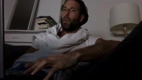 Future Max online show from January 1, 2025, 12:00 am