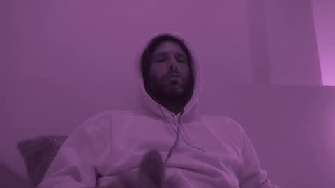 Future Max online show from January 2, 2025, 3:58 am