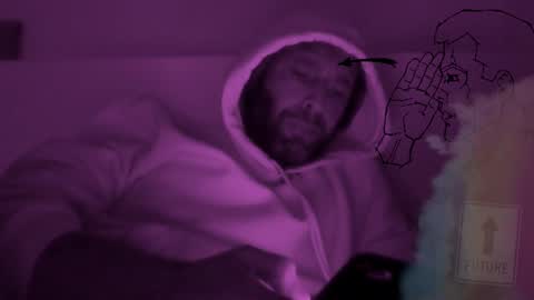 Future Max online show from January 14, 2025, 1:47 am