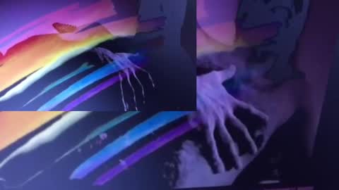 Future Max online show from January 14, 2025, 3:04 pm