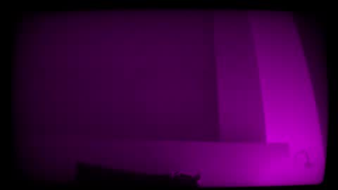 Future Max online show from January 28, 2025, 12:57 am