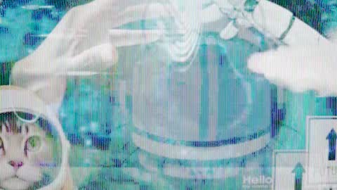 Future Max online show from January 28, 2025, 7:00 pm