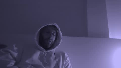 Future Max online show from February 20, 2025, 6:57 pm