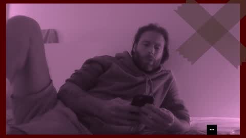 Future Max online show from March 9, 2025, 2:32 pm