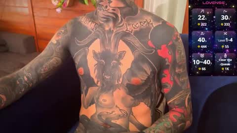 Snapshot of max_reaves chatting on January 9, 2025, 6:59 am online show from January 9, 2025, 6:59 am