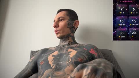 Snapshot of max_reaves chatting on February 4, 2025, 8:02 am online show from February 4, 2025, 8:02 am