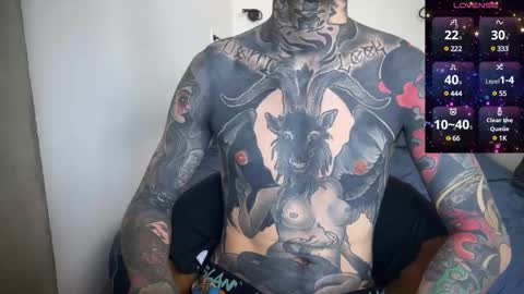 Snapshot of max_reaves chatting on February 12, 2025, 7:02 am online show from February 12, 2025, 7:02 am