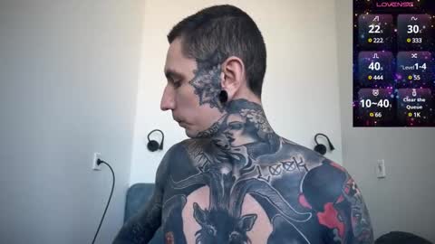 Snapshot of max_reaves chatting on March 8, 2025, 9:50 am online show from March 8, 2025, 9:50 am