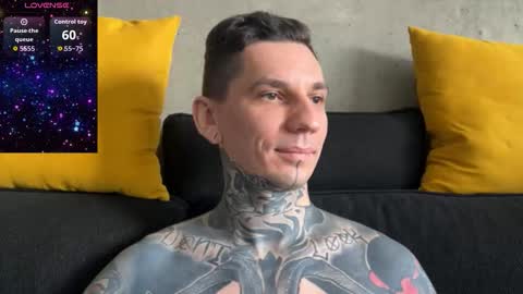    online show from November 27, 2025, 6:04 am