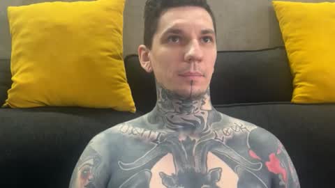    online show from December 14, 2025, 5:57 am