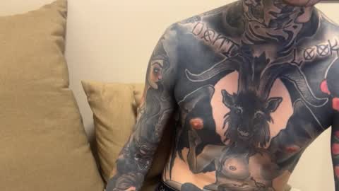    online show from February 21, 2026, 4:57 am