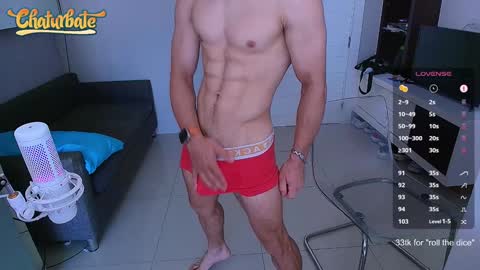 Snapshot of max_russell chatting on December 21, 2024, 3:03 am Former Porn Star online show from December 21, 2024, 3:03 am