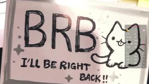 Snapshot of max_russell chatting on February 14, 2025, 6:40 pm Former Porn Star online show from February 14, 2025, 6:40 pm