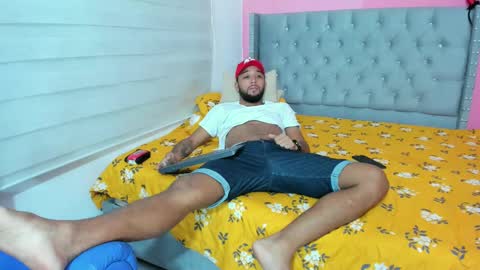 max_sexyhot26 online show from December 26, 2024, 5:58 am