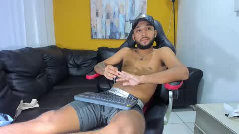 max_sexyhot26 online show from January 5, 2025, 6:02 am