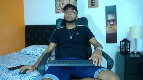 max_sexyhot26 online show from February 21, 2025, 6:07 am