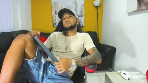 max_sexyhot26 online show from March 7, 2025, 3:29 am