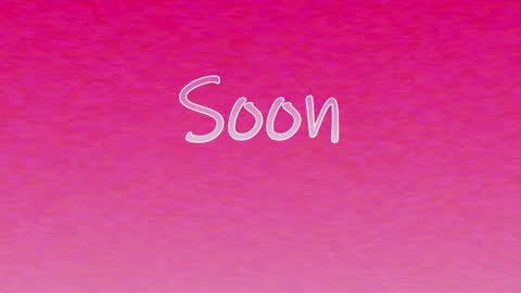 Snapshot of max_slut chatting on March 11, 2025, 2:40 pm Max online show from March 11, 2025, 2:40 pm