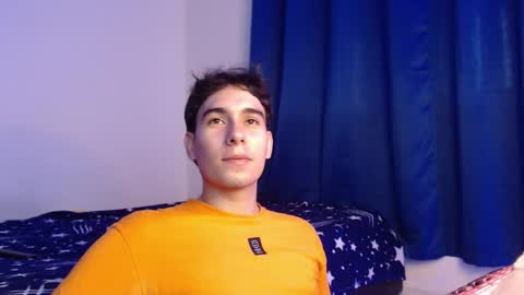 max_snow1616 online show from November 24, 2025, 8:19 pm