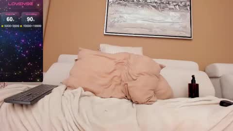 Snapshot of max_steelc chatting on March 7, 2025, 1:07 pm max_steelc online show from March 7, 2025, 1:07 pm