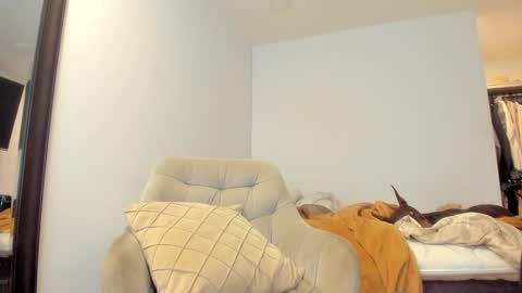 Snapshot of max_steelc chatting on November 16, 2025, 1:55 am max_steelc online show from November 16, 2025, 1:55 am