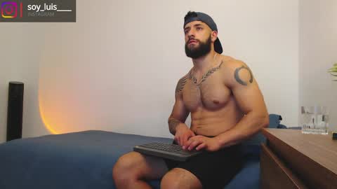 max_xl_ online show from May 15, 2026, 2:40 am