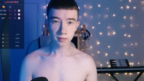 Snapshot of max_zife chatting on December 6, 2024, 8:05 am Max online show from December 6, 2024, 8:05 am