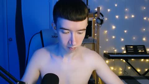 Max online show from December 13, 2024, 6:27 pm