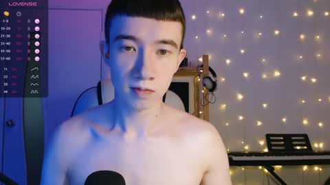 Snapshot of max_zife chatting on December 19, 2024, 7:07 am Max online show from December 19, 2024, 7:07 am