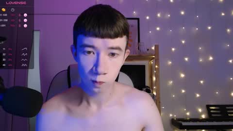 Max online show from March 2, 2025, 6:27 am