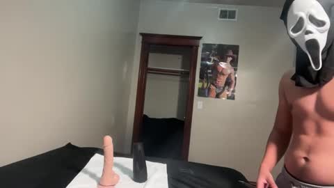 maxantax online show from September 8, 2025, 9:58 pm