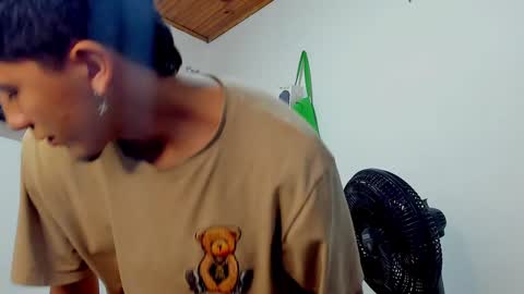 Max online show from December 19, 2024, 8:13 am