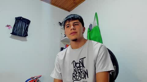 Max online show from December 20, 2024, 9:00 am