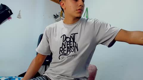 Max online show from December 31, 2024, 5:22 am