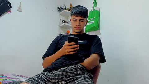 Max online show from January 6, 2025, 6:58 am