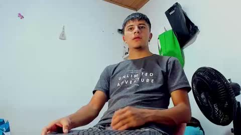 Max online show from February 13, 2025, 8:06 am