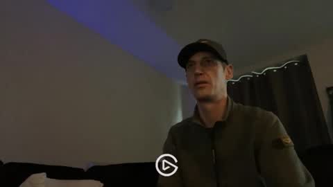 Max online show from March 27, 2026, 5:12 pm