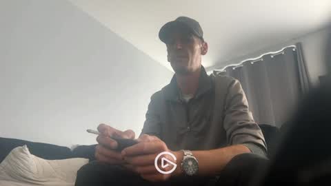 Max online show from July 6, 2026, 10:56 am
