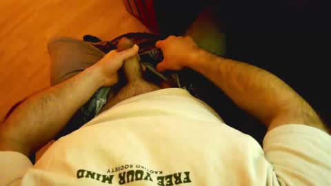 Snapshot of maxcamlove chatting on December 25, 2024, 1:20 am maxcamlove online show from December 25, 2024, 1:20 am