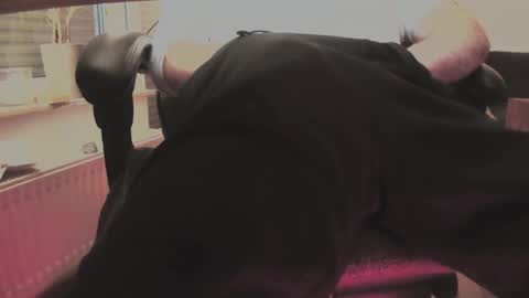 Snapshot of maxcamlove chatting on February 23, 2026, 5:05 am maxcamlove online show from February 23, 2026, 5:05 am