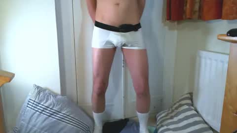 Snapshot of maxdavies chatting on April 23, 2026, 10:25 am Max Davies online show from April 23, 2026, 10:25 am