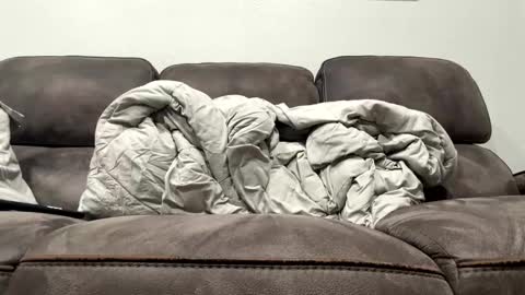 maxednat online show from April 29, 2026, 4:05 am