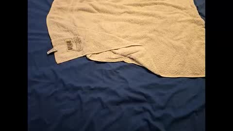 Snapshot of maxfelice chatting on September 23, 2025, 8:17 am maxfelice online show from September 23, 2025, 8:17 am