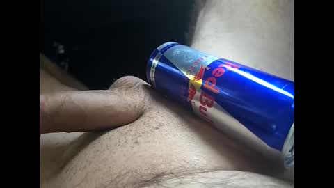 maxfelice online show from September 25, 2025, 9:57 am