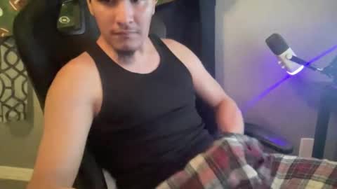 perezcouple online show from December 21, 2025, 6:31 am